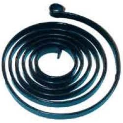 Mola Kick Triumph  Unit Twins ,T120 (57-0031) Late Models